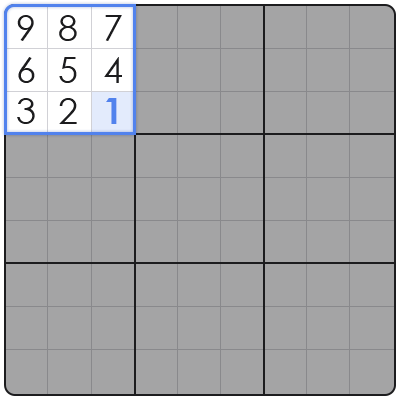 samurai sudoku games